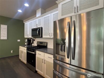 6606 Kayak Place NW, Bremerton, WA 98311 - Photo 5
