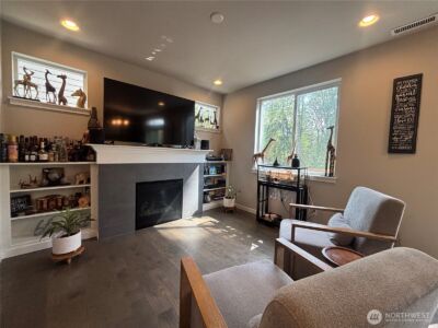 6606 Kayak Place NW, Bremerton, WA 98311 - Photo 6