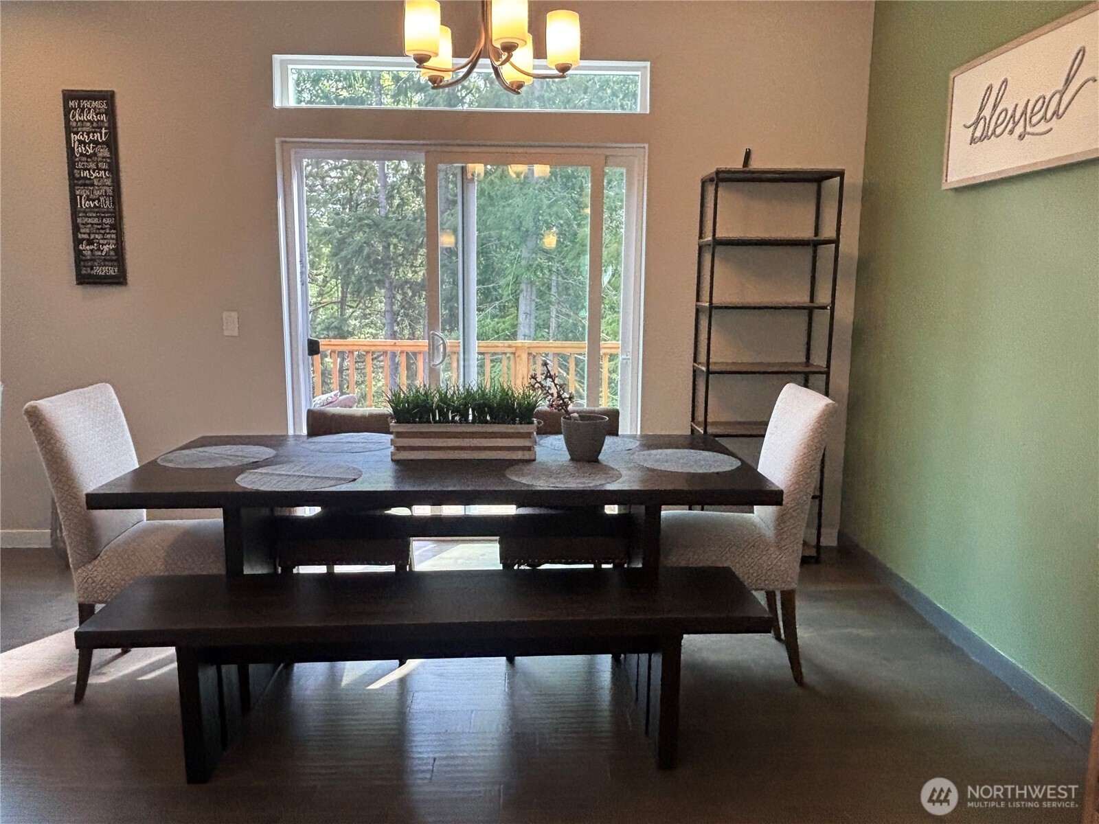 6606 Kayak Place NW, Bremerton, WA 98311