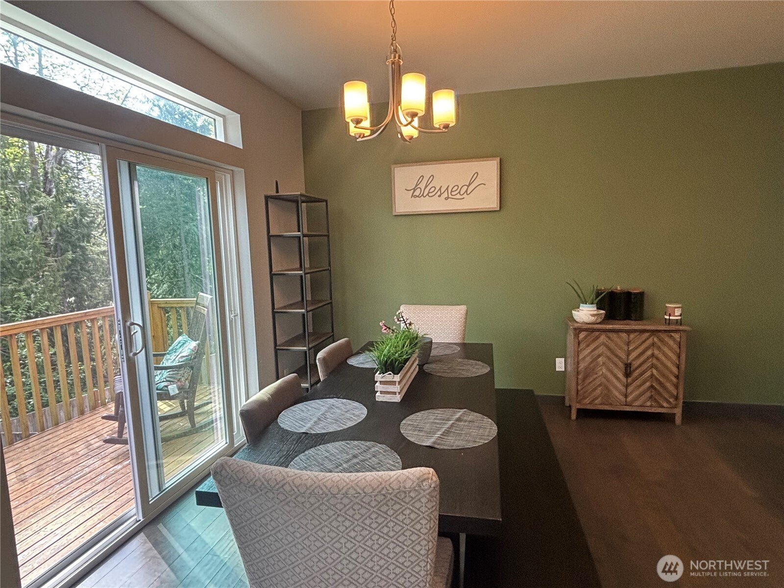 6606 Kayak Place NW, Bremerton, WA 98311