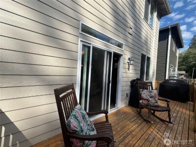 6606 Kayak Place NW, Bremerton, WA 98311 - Photo 9