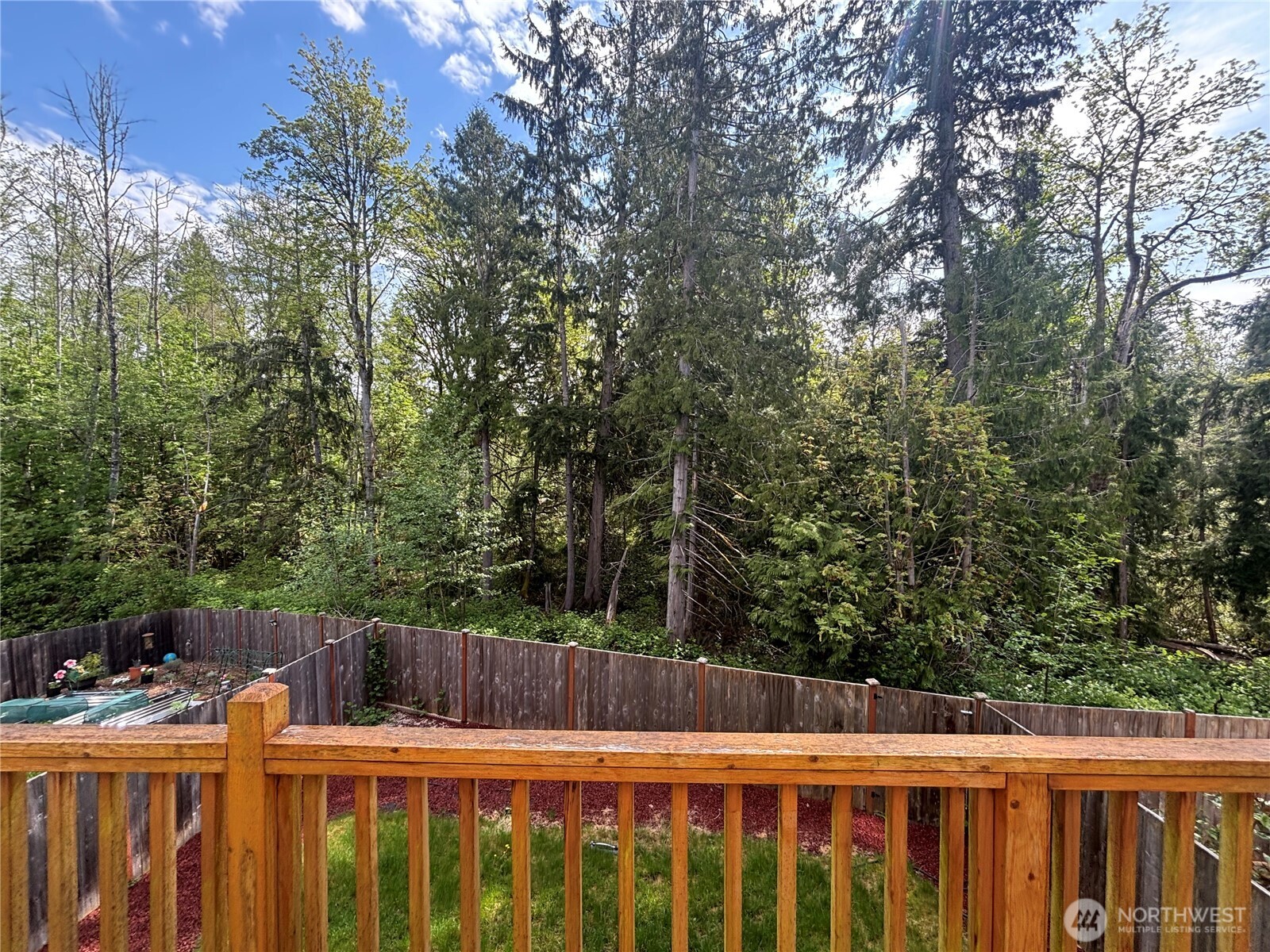 6606 Kayak Place NW, Bremerton, WA 98311