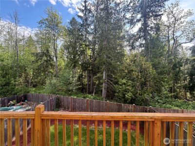 6606 Kayak Place NW, Bremerton, WA 98311 - Photo 10