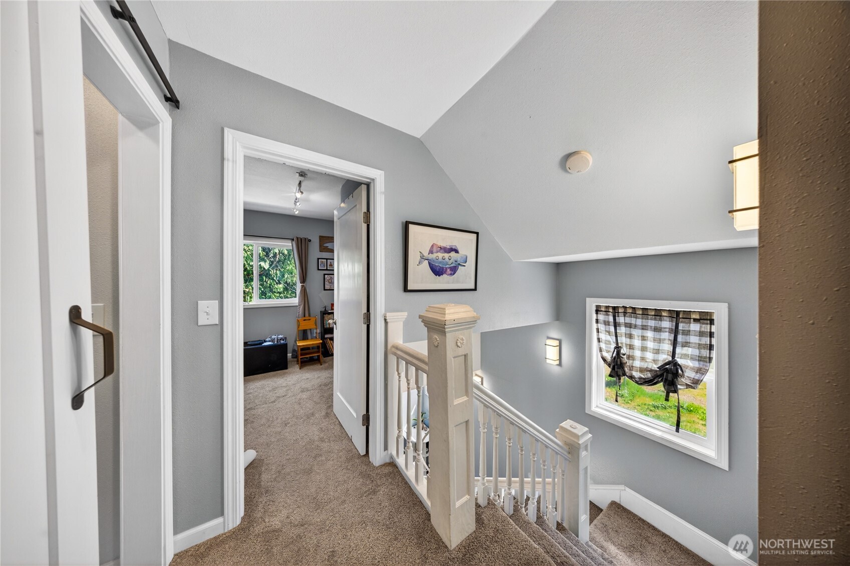 2115 Valley Highway , Deming, WA 98244-9115
