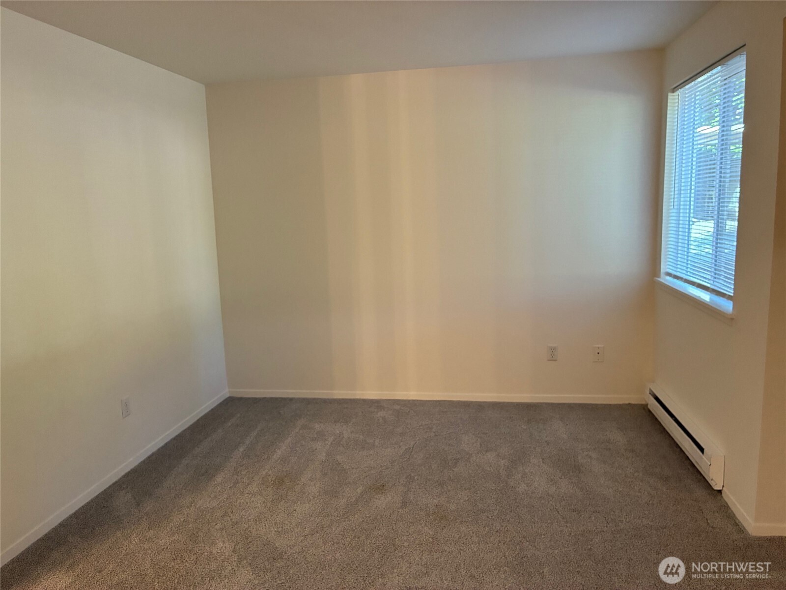 21301 52nd Avenue W #B111, Mountlake Terrace, WA 98043