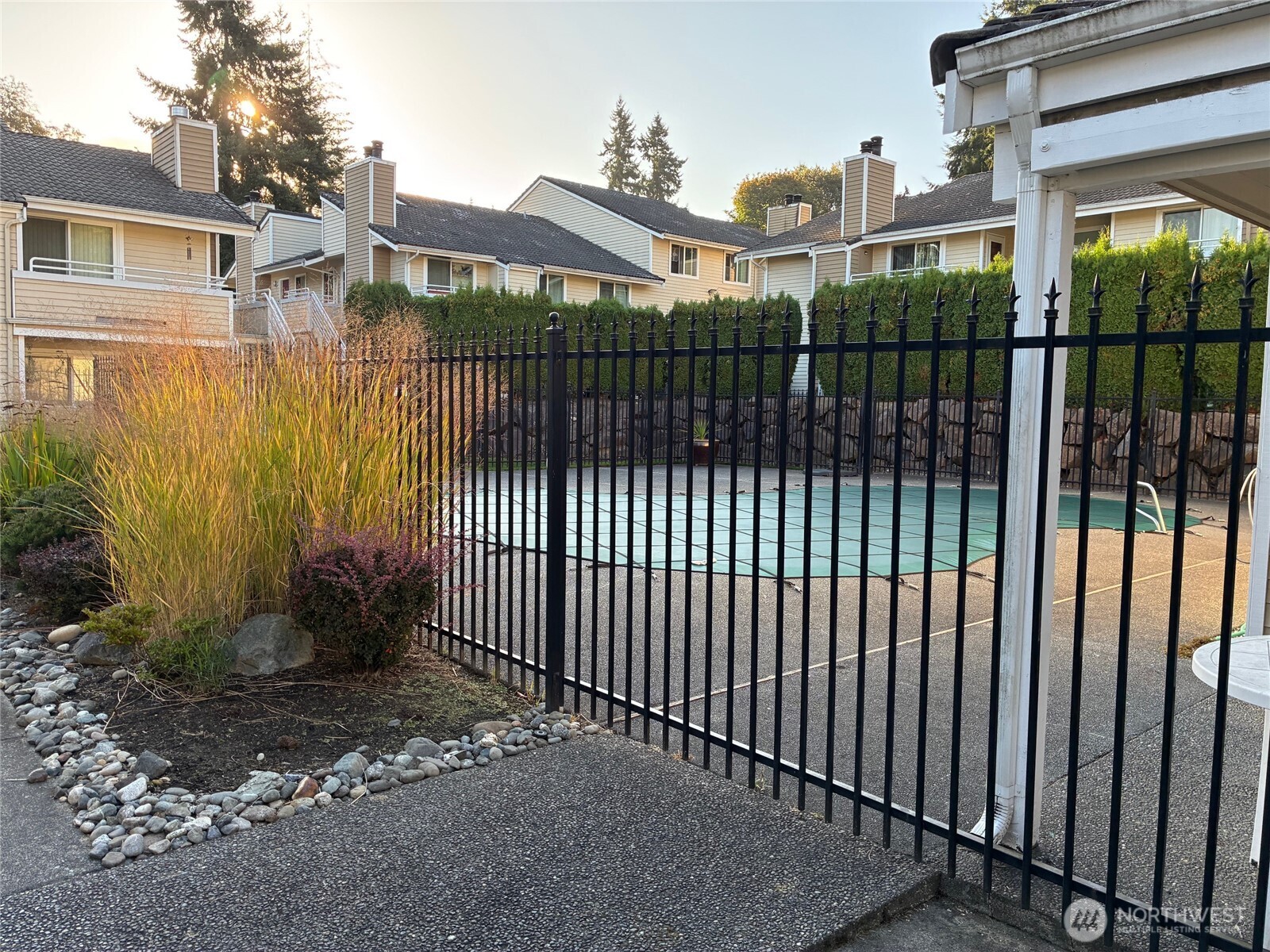 21301 52nd Avenue W #B111, Mountlake Terrace, WA 98043