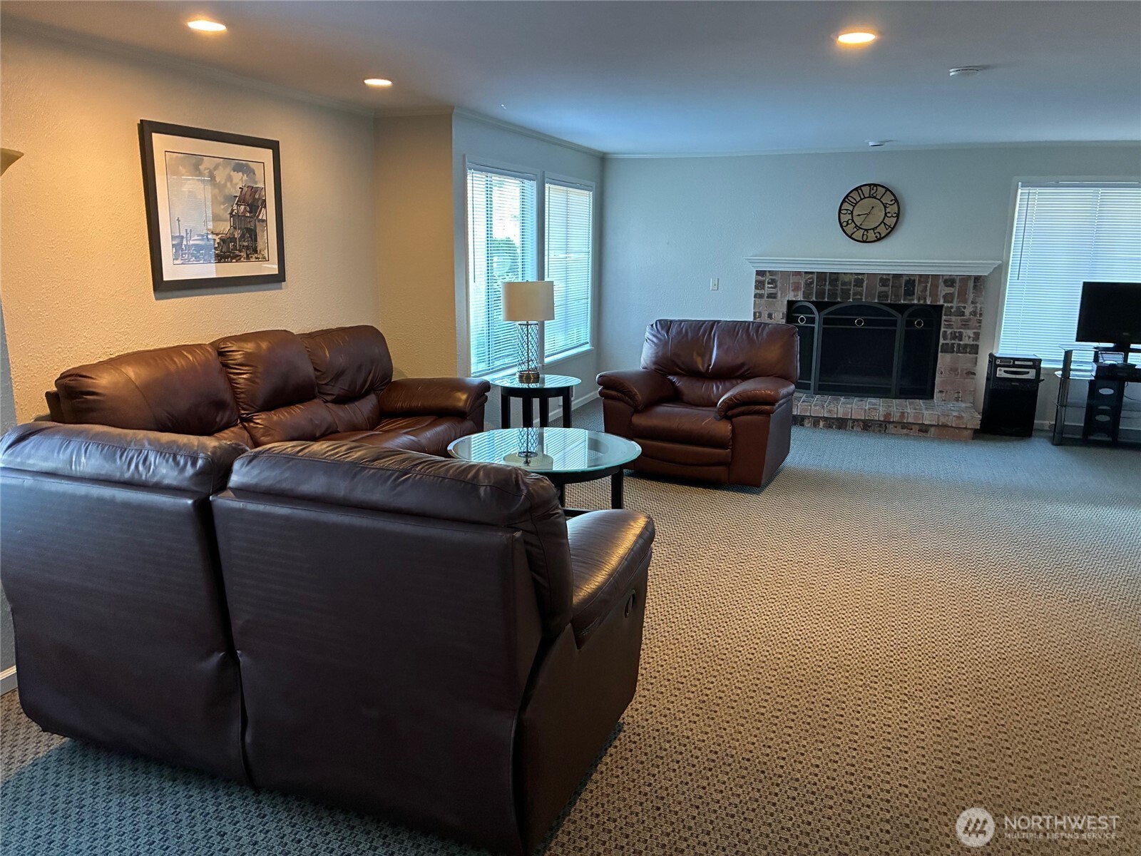 21301 52nd Avenue W #B111, Mountlake Terrace, WA 98043