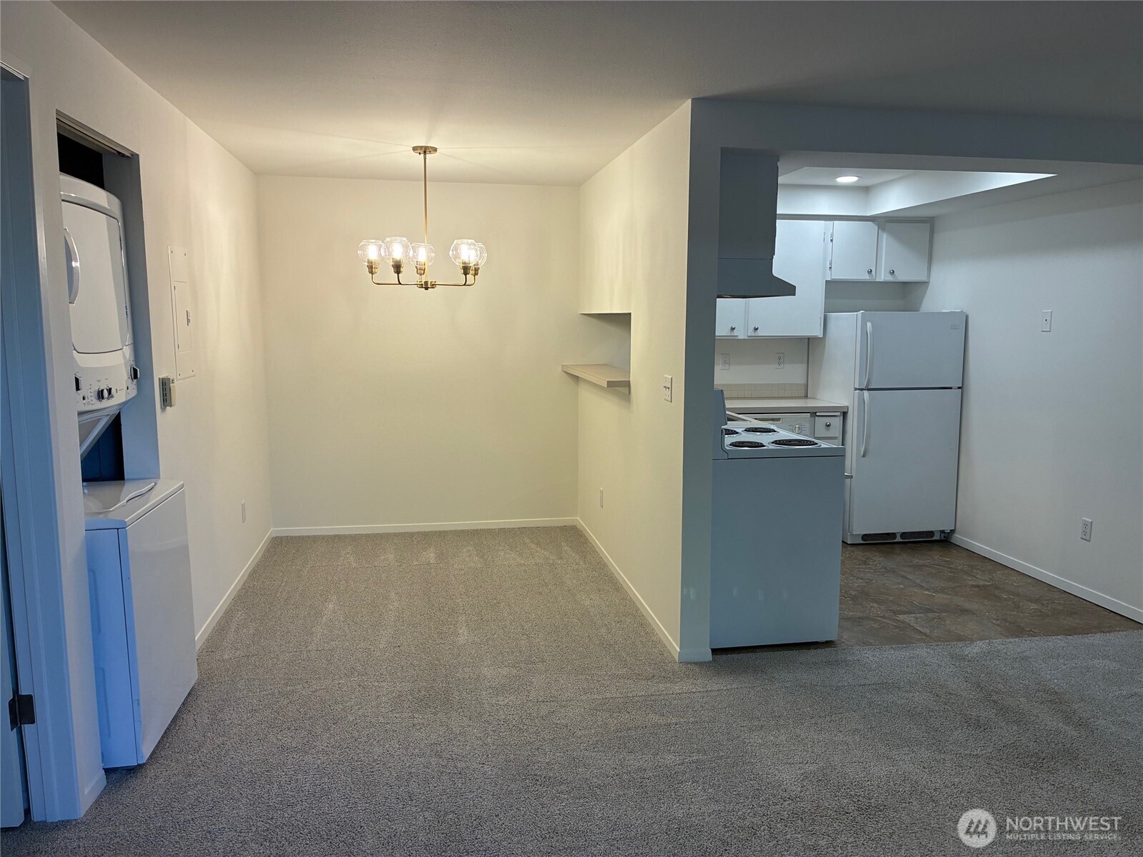 21301 52nd Avenue W #B111, Mountlake Terrace, WA 98043