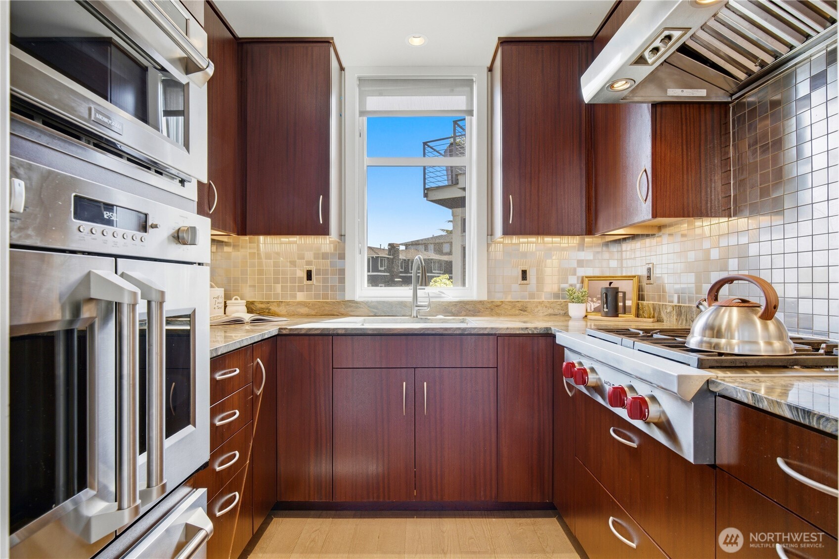 1311 Palm Avenue SW, Seattle, WA 98116