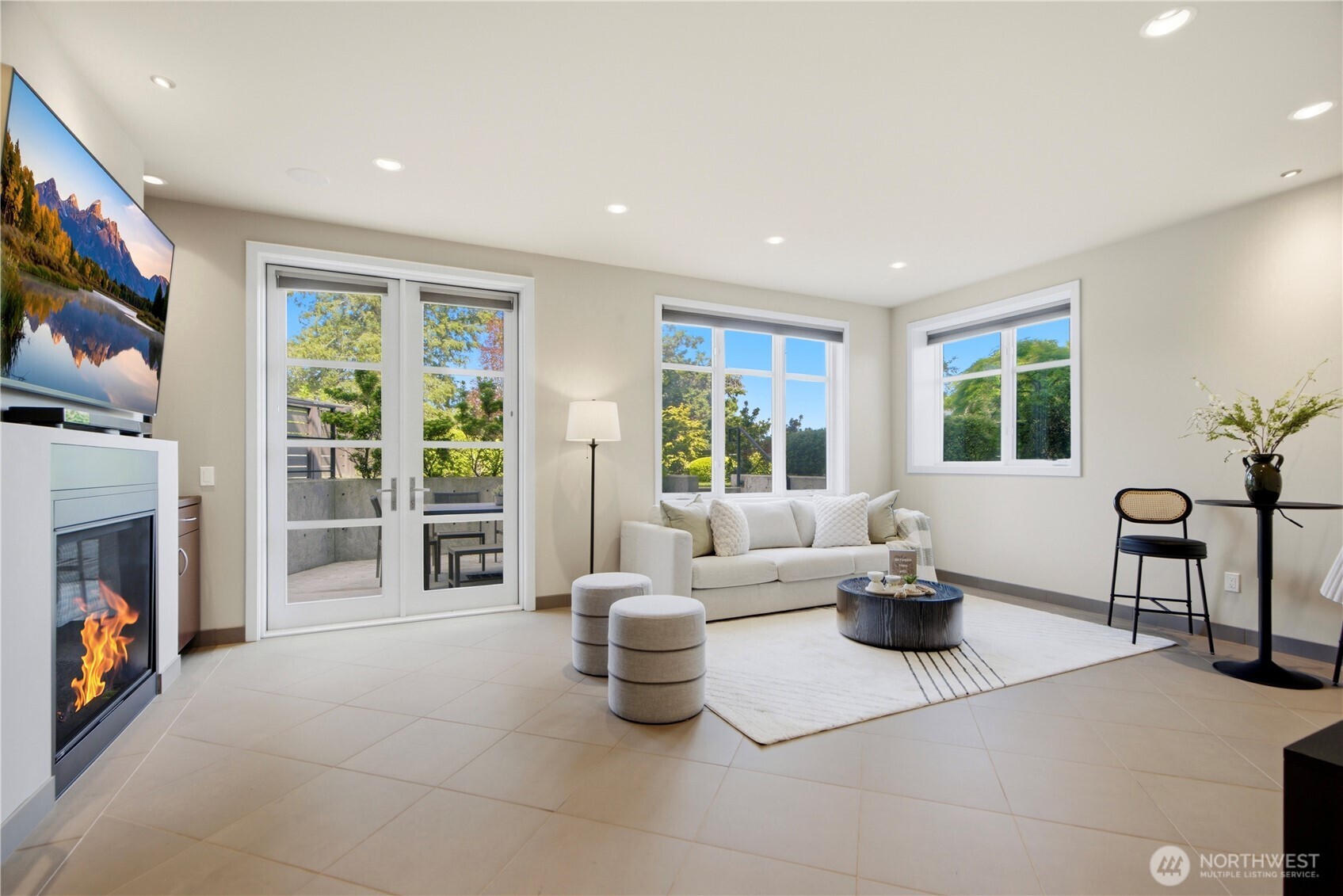 1311 Palm Avenue SW, Seattle, WA 98116