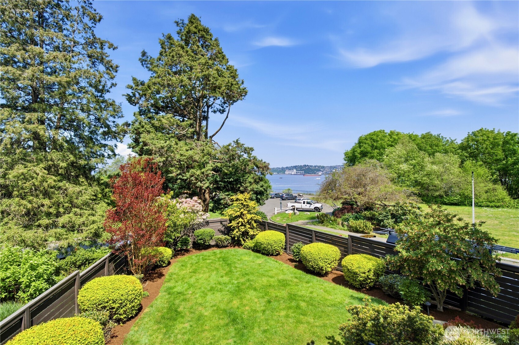 1311 Palm Avenue SW, Seattle, WA 98116