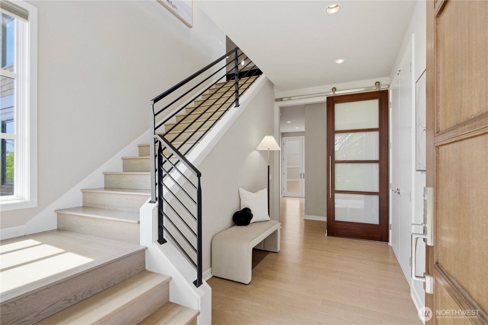 1311 Palm Avenue SW, Seattle, WA 98116
