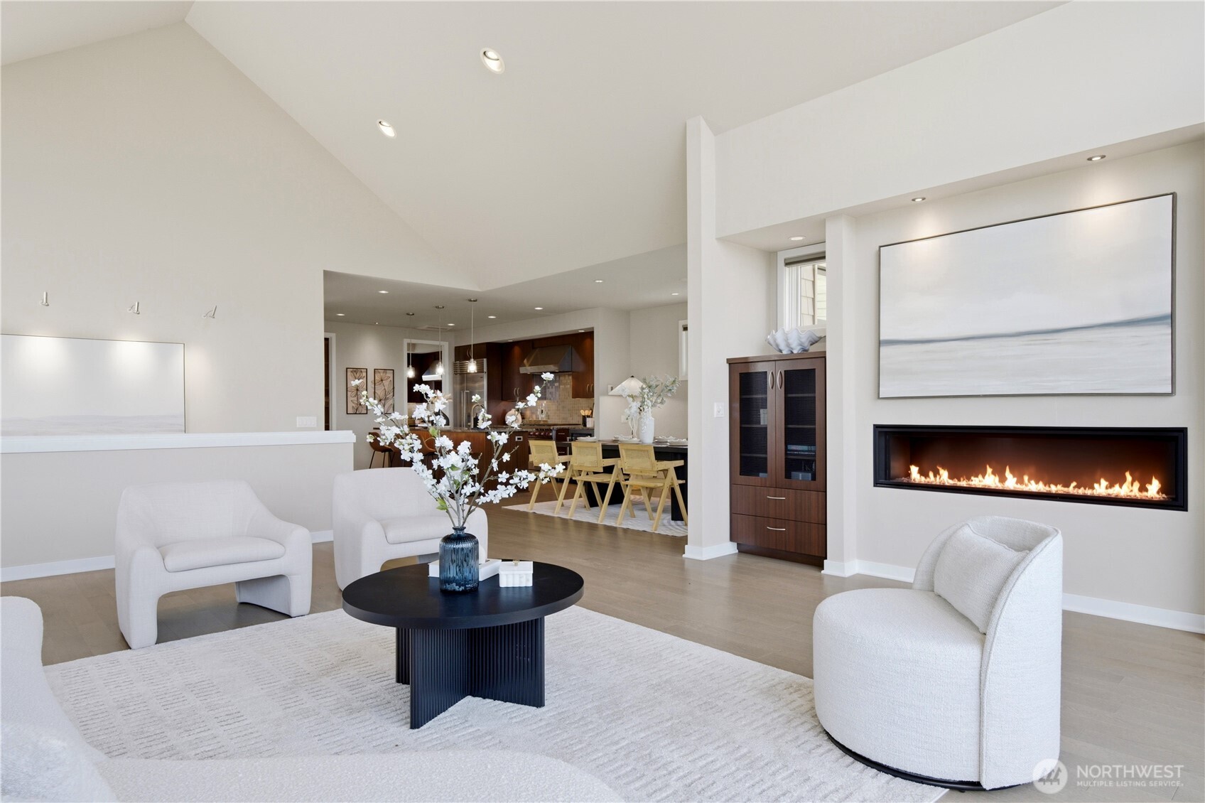 1311 Palm Avenue SW, Seattle, WA 98116