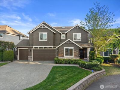 21720 39th Drive SE, Bothell, WA 98021 - Photo 1