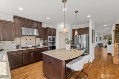 21720 39th Drive SE, Bothell, WA 98021 - Photo 12