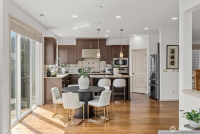 21720 39th Drive SE, Bothell, WA 98021 - Photo 15