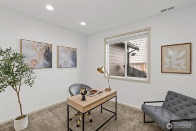 21720 39th Drive SE, Bothell, WA 98021 - Photo 16