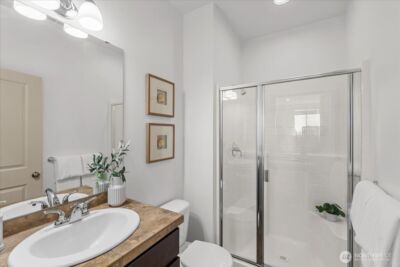 21720 39th Drive SE, Bothell, WA 98021 - Photo 17