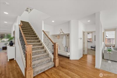 21720 39th Drive SE, Bothell, WA 98021 - Photo 18