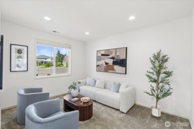 21720 39th Drive SE, Bothell, WA 98021 - Photo 2