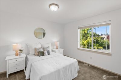 21720 39th Drive SE, Bothell, WA 98021 - Photo 21