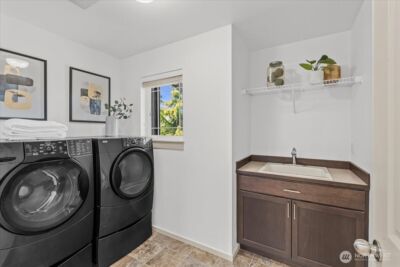 21720 39th Drive SE, Bothell, WA 98021 - Photo 22