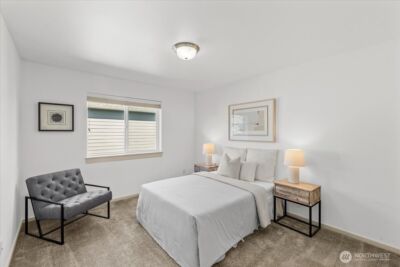 21720 39th Drive SE, Bothell, WA 98021 - Photo 25