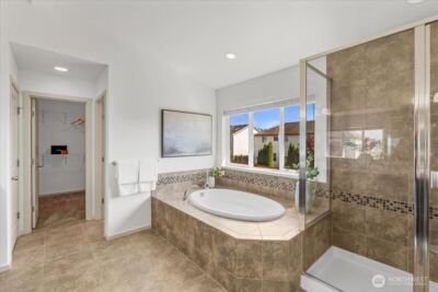 21720 39th Drive SE, Bothell, WA 98021 - Photo 31