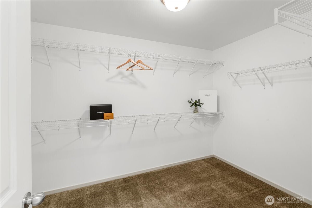 21720 39th Drive SE, Bothell, WA 98021