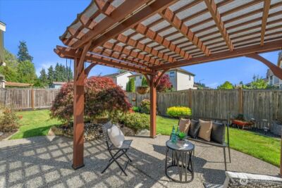 21720 39th Drive SE, Bothell, WA 98021 - Photo 33