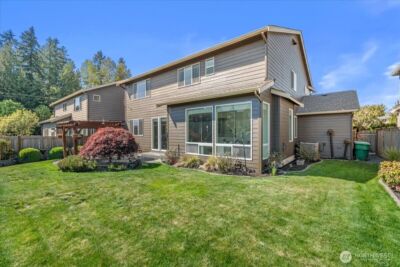 21720 39th Drive SE, Bothell, WA 98021 - Photo 35