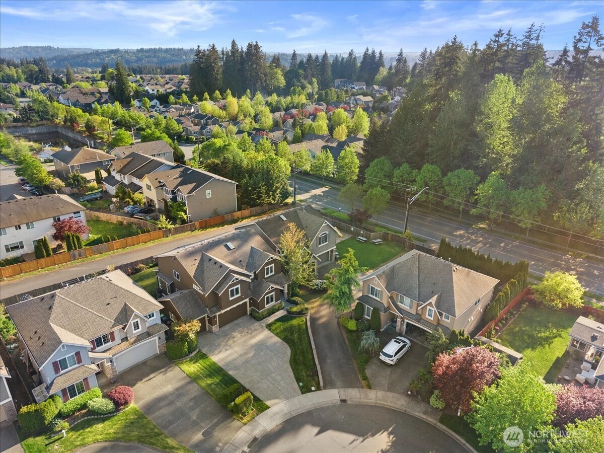 21720 39th Drive SE, Bothell, WA 98021