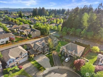 21720 39th Drive SE, Bothell, WA 98021 - Photo 36