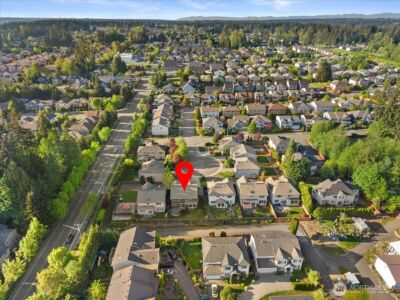 21720 39th Drive SE, Bothell, WA 98021 - Photo 37