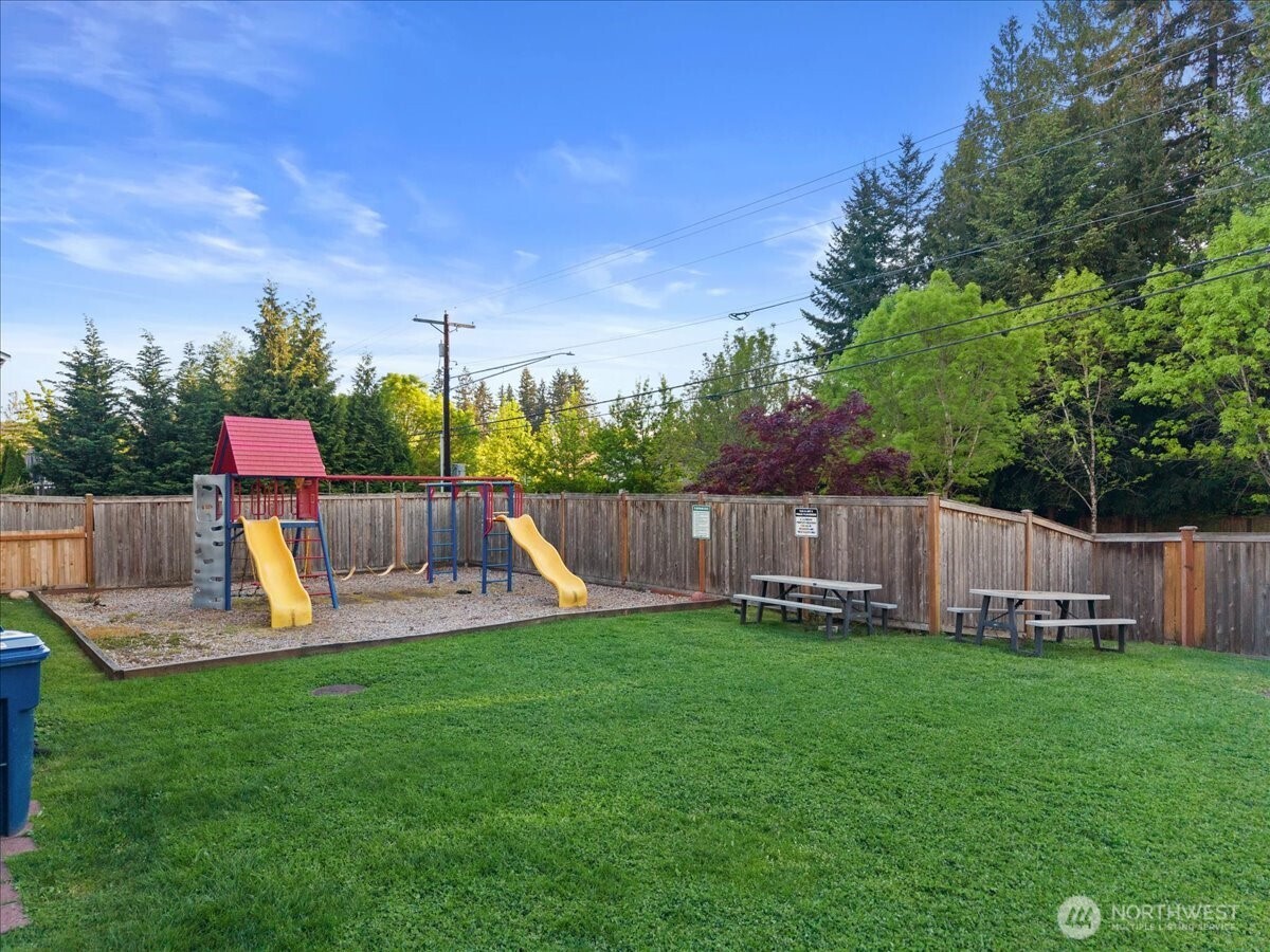 21720 39th Drive SE, Bothell, WA 98021