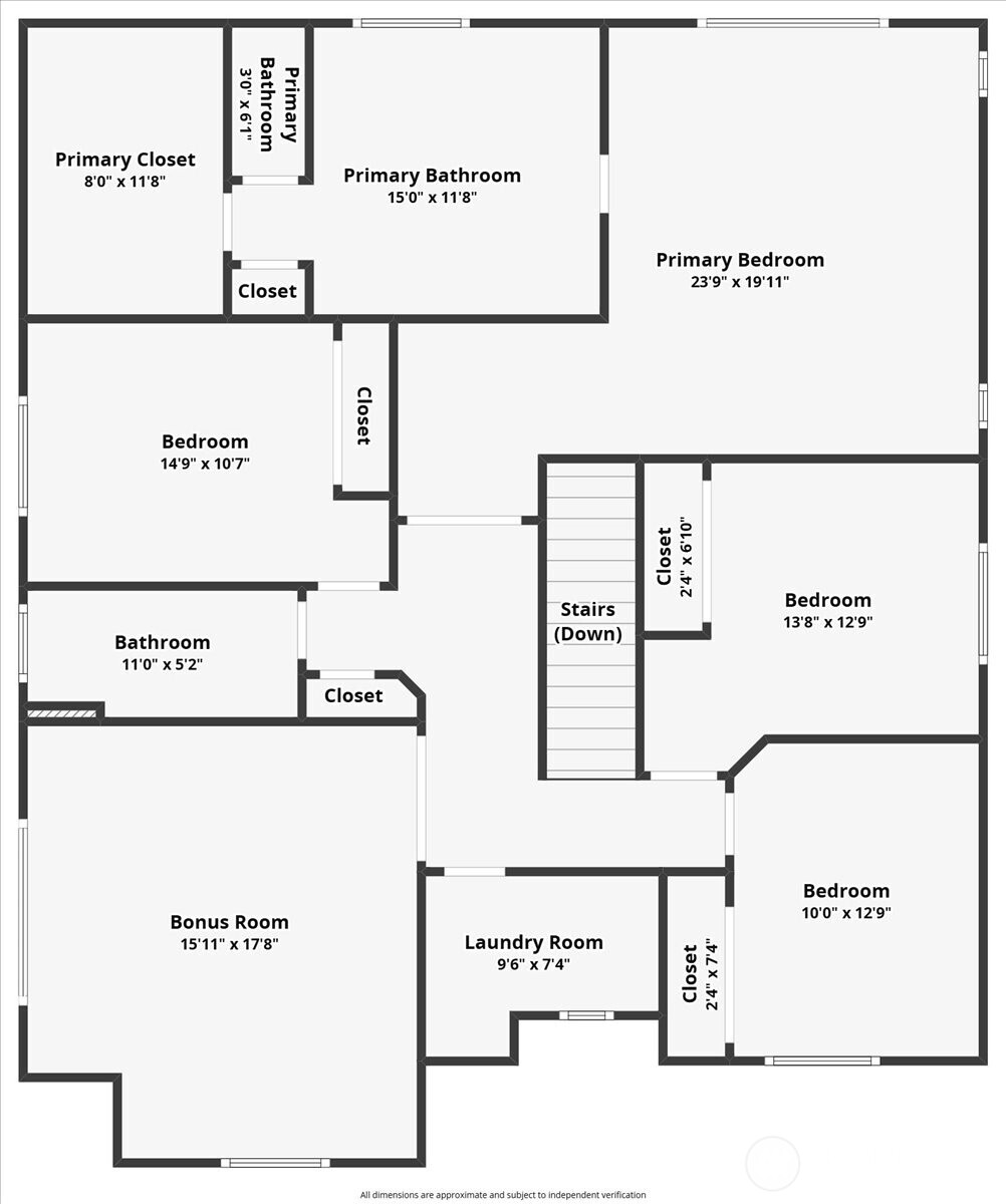 21720 39th Drive SE, Bothell, WA 98021