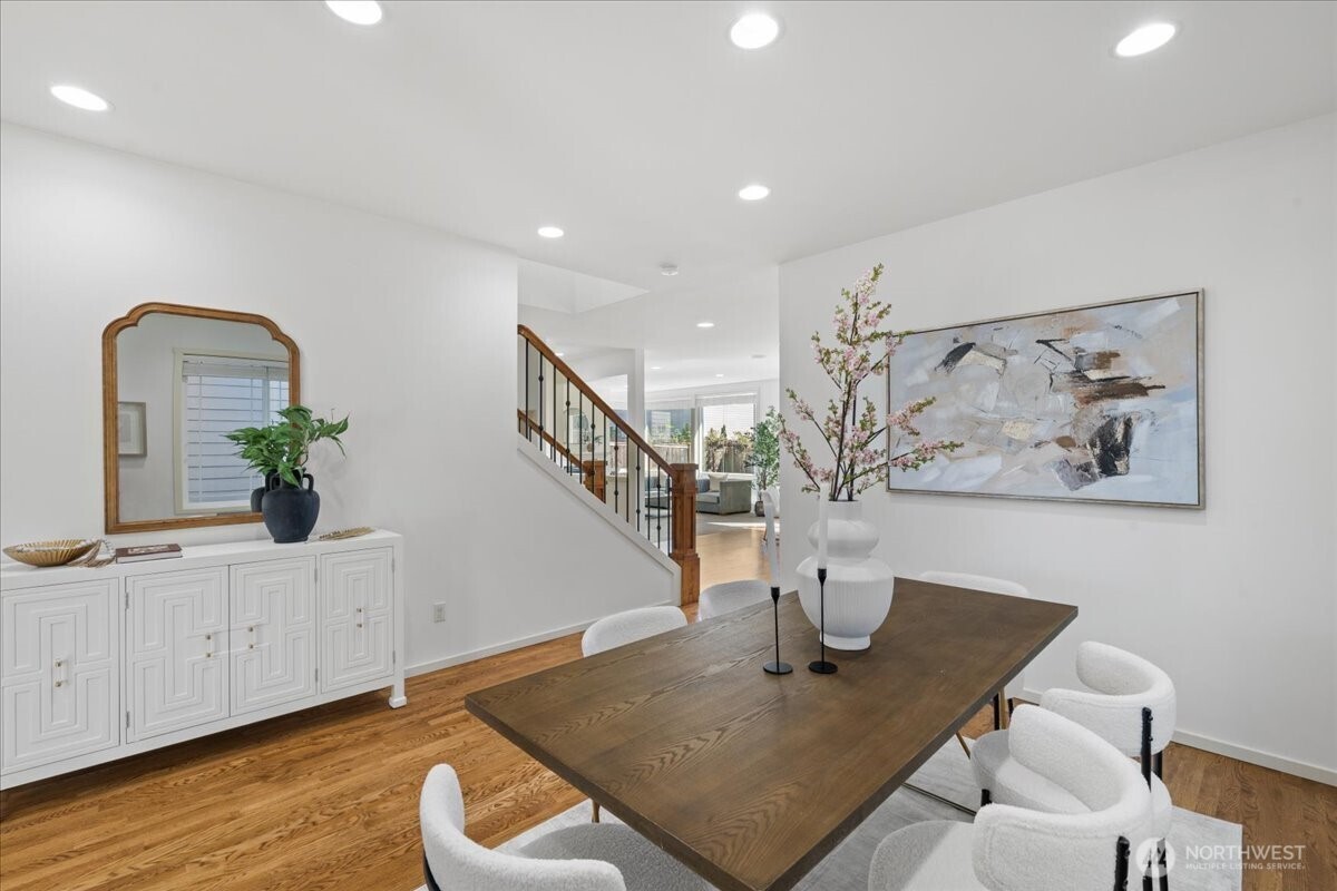 21720 39th Drive SE, Bothell, WA 98021