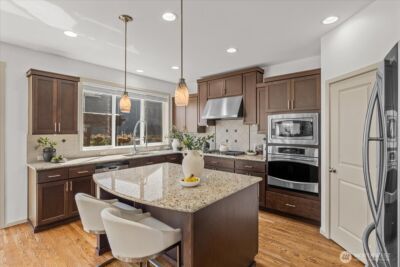 21720 39th Drive SE, Bothell, WA 98021 - Photo 8