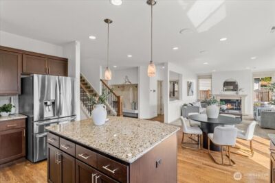 21720 39th Drive SE, Bothell, WA 98021 - Photo 9