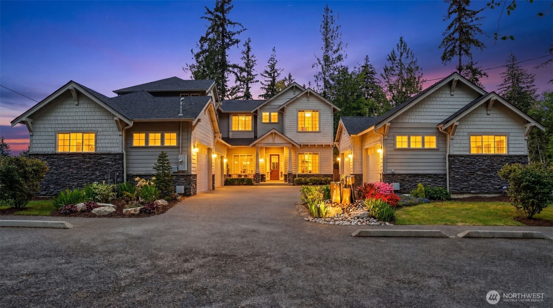24020 NE 20th Street , Sammamish, WA 98074