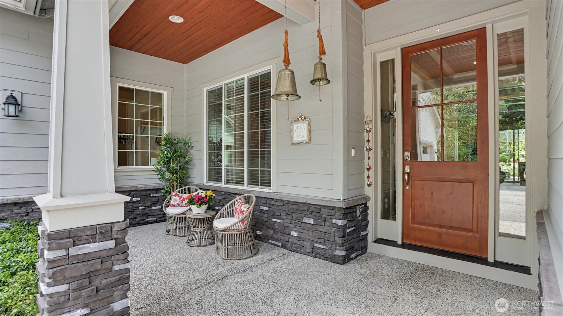 24020 NE 20th Street , Sammamish, WA 98074