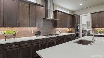 24020 NE 20th Street , Sammamish, WA 98074 - Photo 11