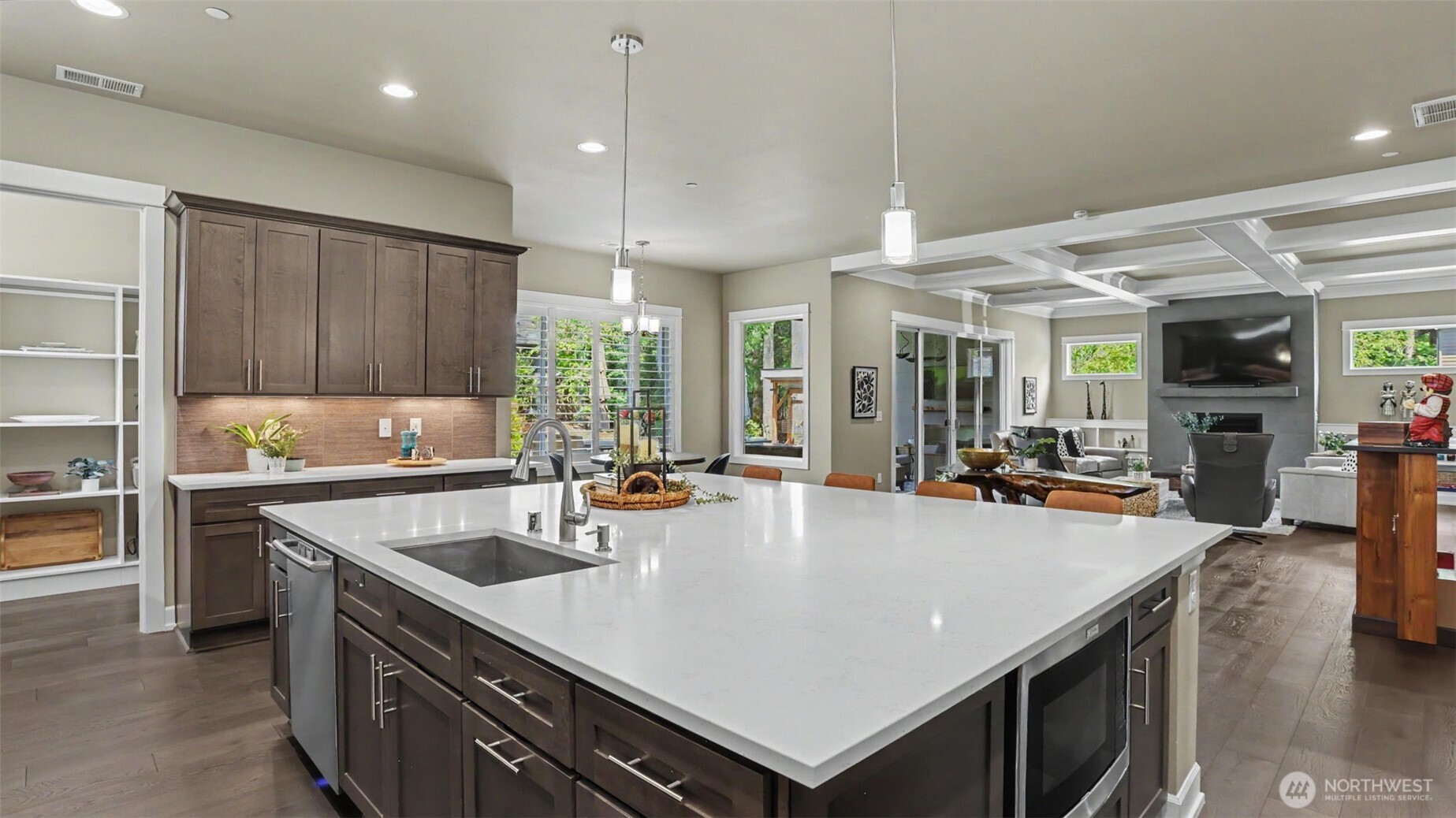 24020 NE 20th Street , Sammamish, WA 98074