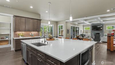 24020 NE 20th Street , Sammamish, WA 98074 - Photo 12