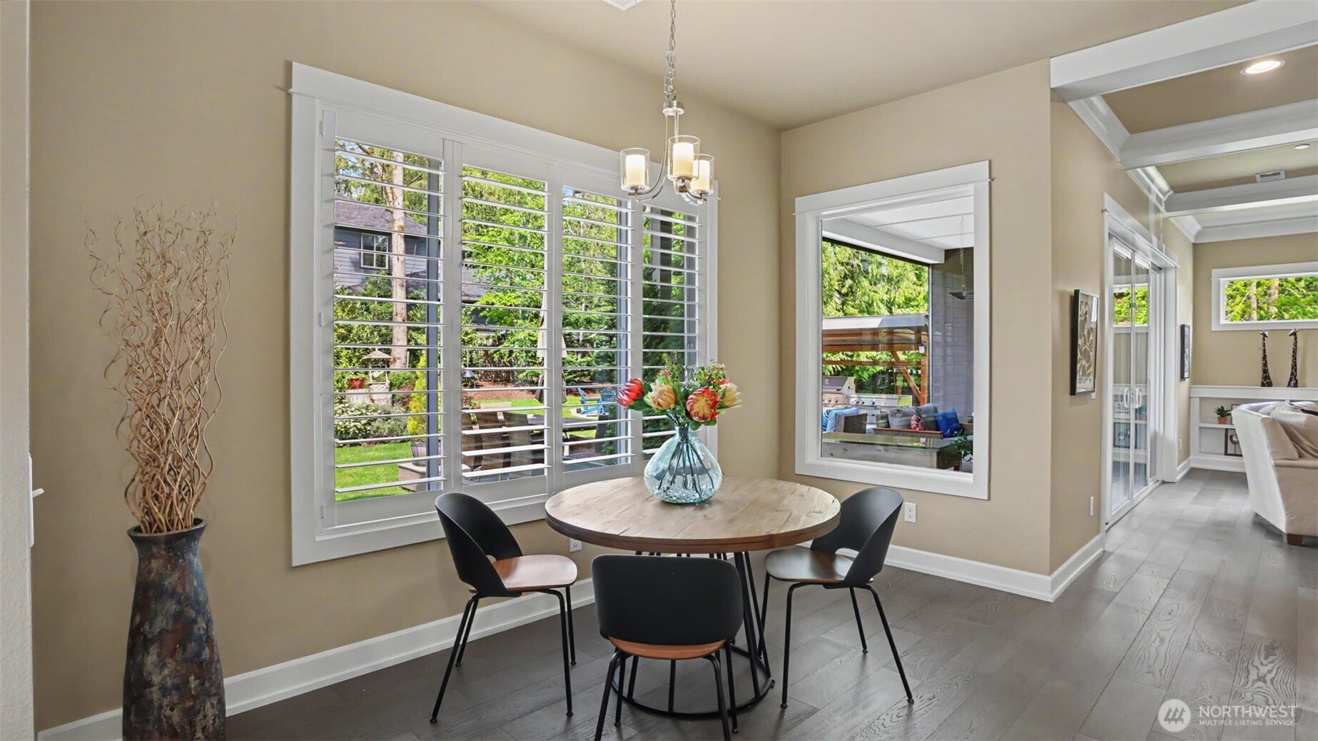 24020 NE 20th Street , Sammamish, WA 98074