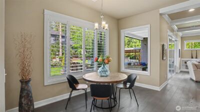 24020 NE 20th Street , Sammamish, WA 98074 - Photo 13