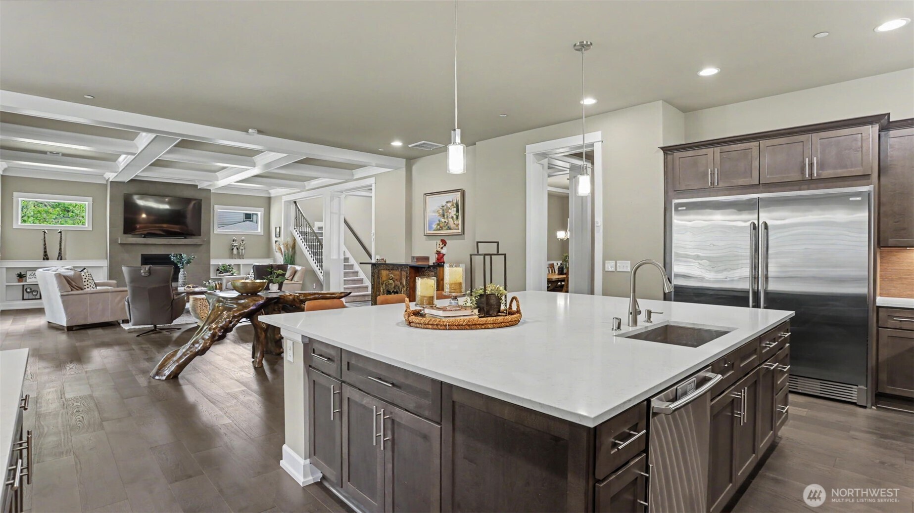 24020 NE 20th Street , Sammamish, WA 98074