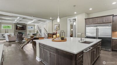 24020 NE 20th Street , Sammamish, WA 98074 - Photo 15
