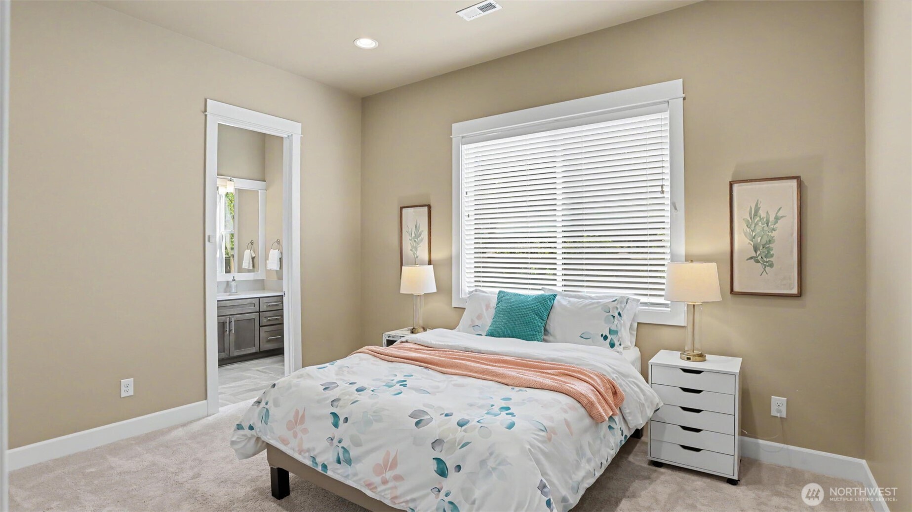 24020 NE 20th Street , Sammamish, WA 98074