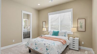 24020 NE 20th Street , Sammamish, WA 98074 - Photo 17